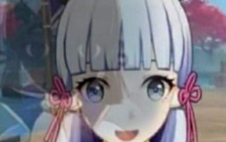 mdra tier list